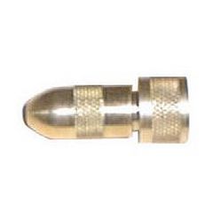 CHAPIN BRASS ADJ NOZZLE/ONLY