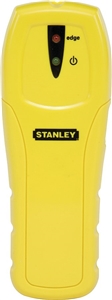 STANLEY Electronic Stud
Sensor 3/4&quot; LED 77-050