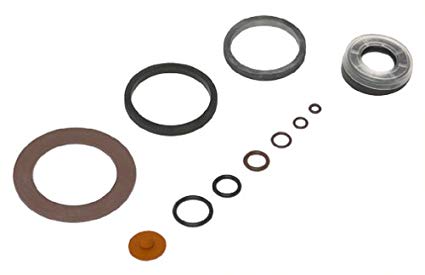 REBUILD O-RING AND GASKET KIT FOR HUDSON 91063 CONSTRUCTO