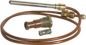 THERMOCOUPLE 24&quot; CAMCO