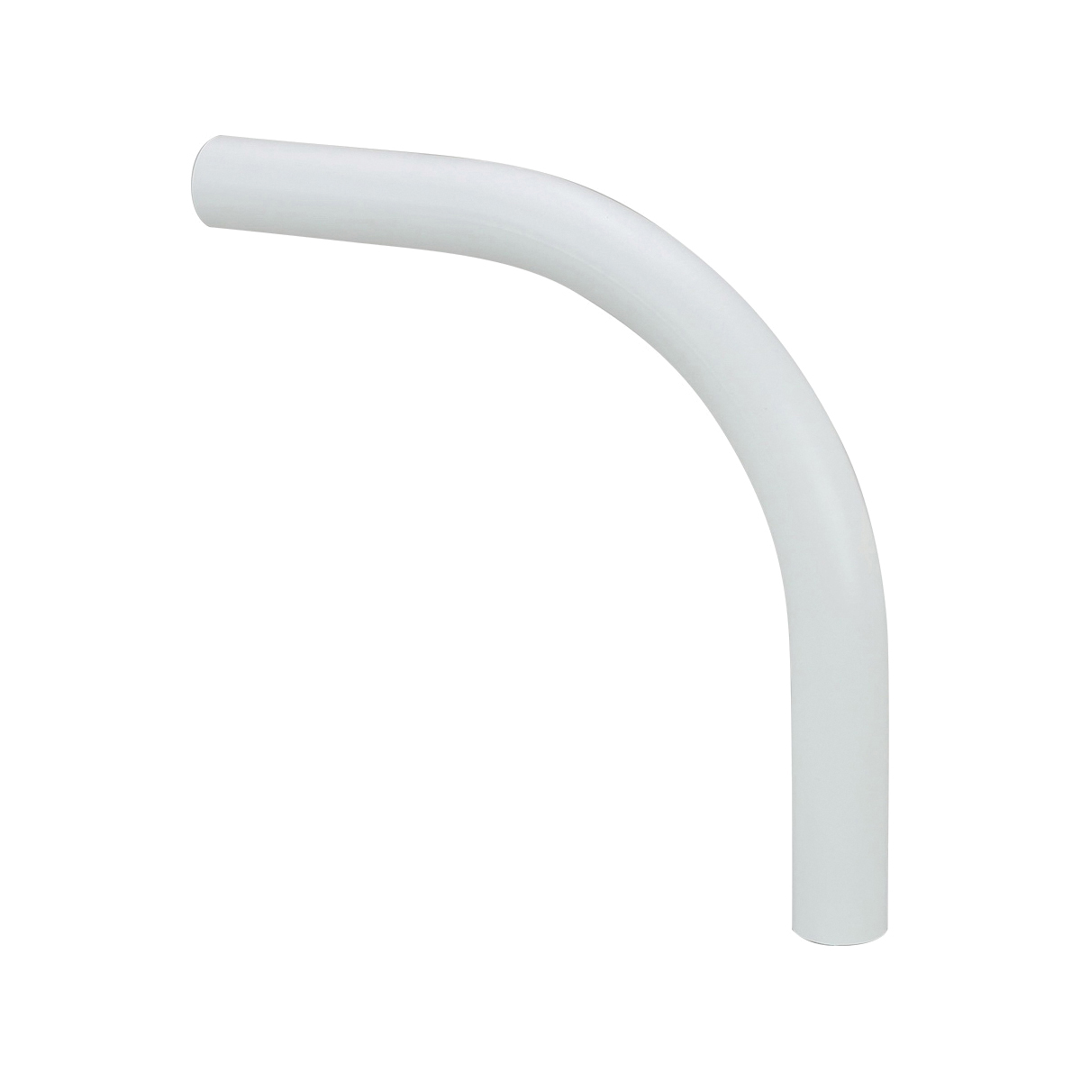 ProRadiant 5/8-Inch and
3/4-Inch Plastic Bend Support
for Slab