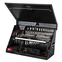 Tool Boxes &amp; Organizers