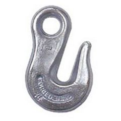 EYE GRAB HOOK 1/4 GR43