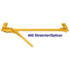 Fence Stretchers &amp; Springs