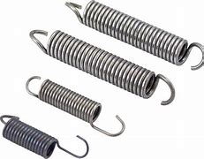 REPLACEMENT SPRING SET FOR DTL.405