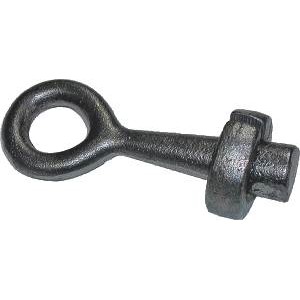 KOCH MINI FENCE WIRE GRIPPER 101333