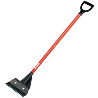 Specialty Shovels