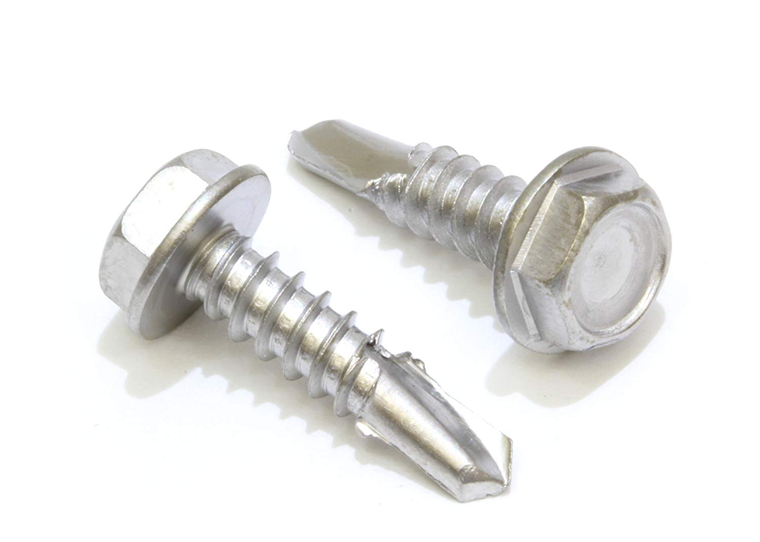 Self Drilling Screws