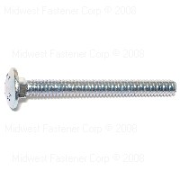 CARR SCREW 1/4X2-1/2 10# BOX MF04584