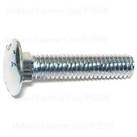 CARR SCREW 5/16X1-1/2 10# BOX MF04595