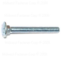 CARR SCREW 5/16X2-1/2 10# BOX MF04597