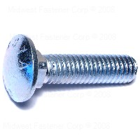 CARR SCREW 3/8X1-1/2 10# BOX MF04608