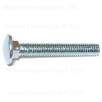 CARR SCREW 3/8X2-1/2 10# BOX MF04610