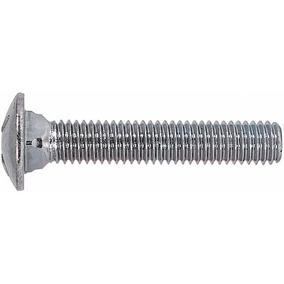 CARR SCREW 7/16X2-1/2 10# BOX MF08396