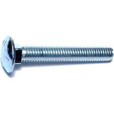 CARR SCREW 7/16X3 10# BOX MF08397