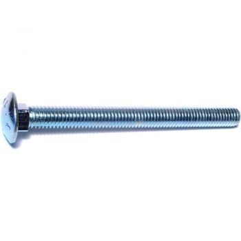 CARR SCREW 7/16X5 10# BOX MF08401