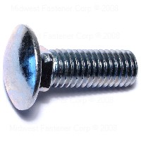 CARR SCREW 1/2X1-1/2 10# BOX MF04636