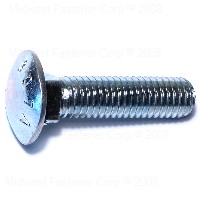 CARR SCREW 1/2X2 10# BOX MF04637