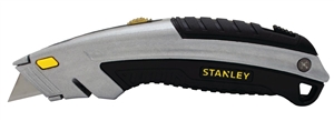 10-788 QUICK CHANGE UTILITY KNIFE