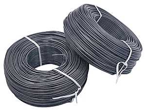 REBAR TIE WIRE 16GA 20/PK