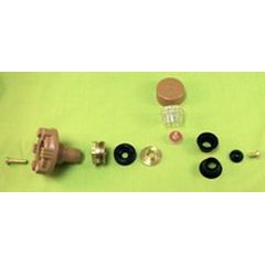 MODEL 17 REPAIR KIT