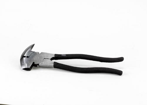 FENCE PLIER 10-1/2 DARE